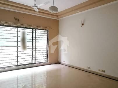 To Sale You Can Find Spacious House In Lake City - Sector M-3
