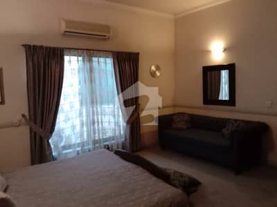 1 Kanal Owner Build Beautiful House For Sale DHA Phase 4