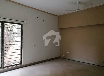 To Sale You Can Find Spacious House In Lake City - Sector M-3