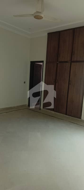 Independent House For Rent Gas Available Independent House For Rent Gas Available