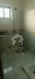 2 2