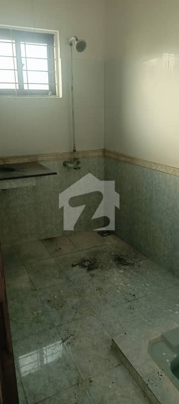 2 2