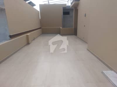 1 Kanal Full House Available For Rent In Valancia Town Lahore
