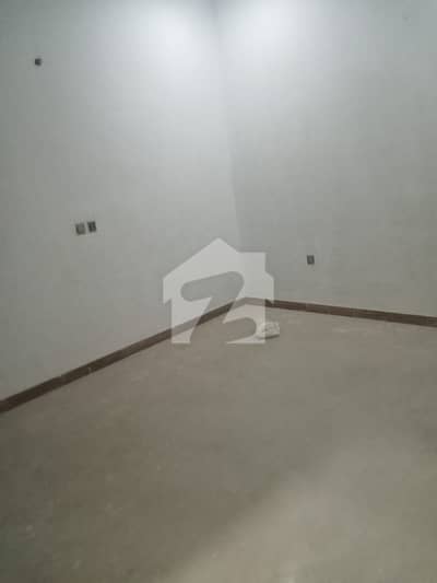 Ideal Upper Portion In Karachi Available For Rs. 80000