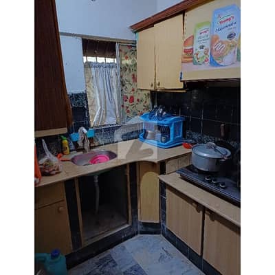 IQRA COMPLEX BLOCK NO17 PHASE 2 GULISTAN-E-JAUHAR KARACHI