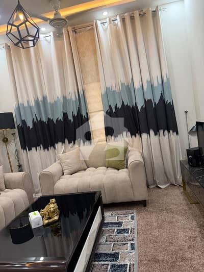 5 MARLA HOUSE PRIME LOCATION FOR SALE