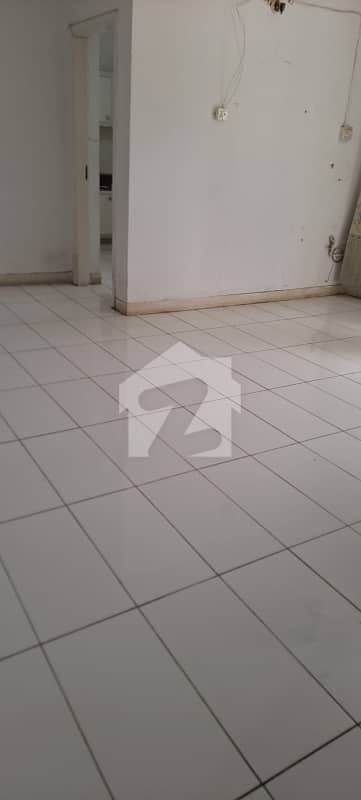 Allama Iqbal Town 10 Portion Available For Rent