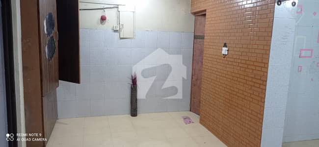 Allama Iqbal Town 3 Marla VIPP Portion For Rent
