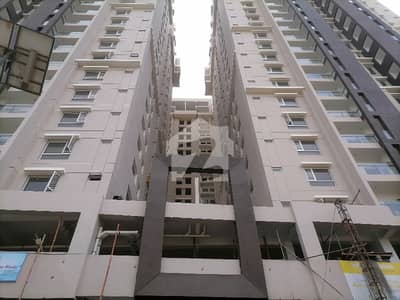 Get Your Hands On Flat In Karachi Best Area