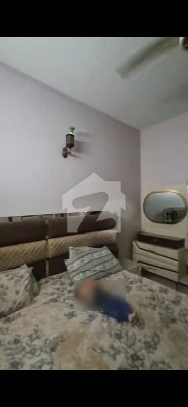 West Open In Punjabi Saudagar Society Phase 2 120 Square Yards House For Sale West Open In Punjabi Saudagar Society Phase 2 120 Square Yards House For Sale
