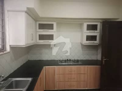 Buying A House In Lahore?