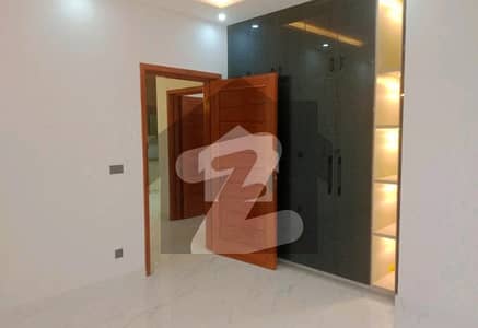 Looking For A House In Bahria Town - Sector C Lahore