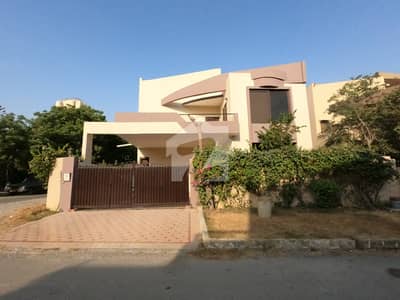 House Of 350 Square Yards Available In Navy Housing Scheme Karsaz - Phase 1 House Of 350 Square Yards Available In Navy Housing Scheme Karsaz - Phase 1