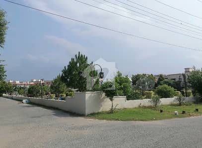 Property For sale In Askari 11 - Sector B Lahore Is Available Under Rs. 52000000