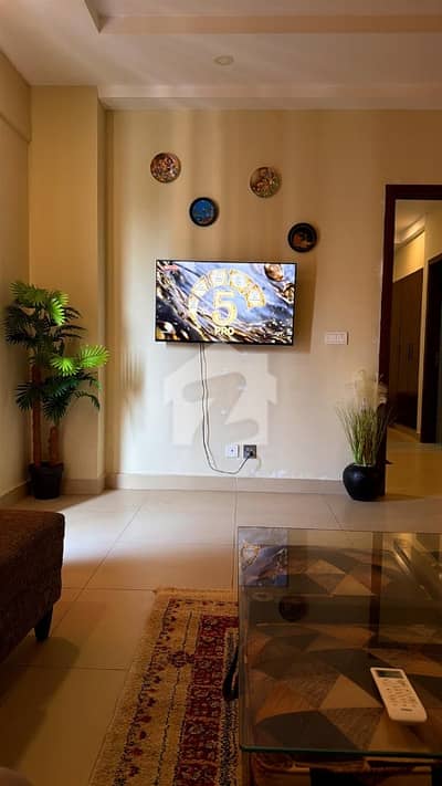 Cube One Bed Apartments Available For Rent In Bahria Enclave Islamabad Cube One Bed Apartments Available For Rent In Bahria Enclave Islamabad
