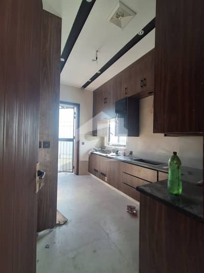 Brand New 10 Marla House With 8 Marla Green Belt Designer House Available For Rent In Reasonable Price And Prime Location Bahria Enclave Islamabad Brand New 10 Marla House With 8 Marla Green Belt Designer House Available For Rent In Reasonable Price And Prime Location Bahria Enclave Islamabad