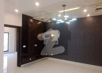 Buying A House In Bahria Town - Sector C?