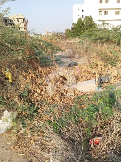 1000 Square Yards Residential Plot In DHA Phase 8 Best Option 1000 Square Yards Residential Plot In DHA Phase 8 Best Option