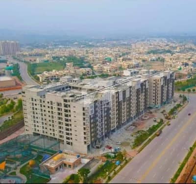 Royal Mall 2 Bed Apartment Non Furnished Available For Sale In Reasonable Price And Prime Location Bahria Enclave Isalmabad Sector C Royal Mall 2 Bed Apartment Non Furnished Available For Sale In Reasonable Price And Prime Location Bahria Enclave Isalmabad Sector C
