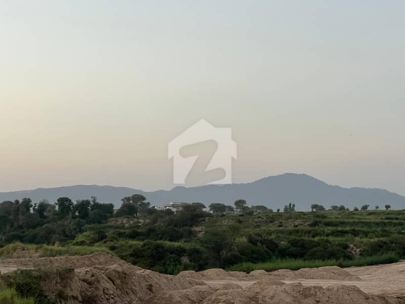 3060 Residential Plot on 80-Ft Road | G-14/2, Islamabad 3060 Residential Plot on 80-Ft Road | G-14/2, Islamabad