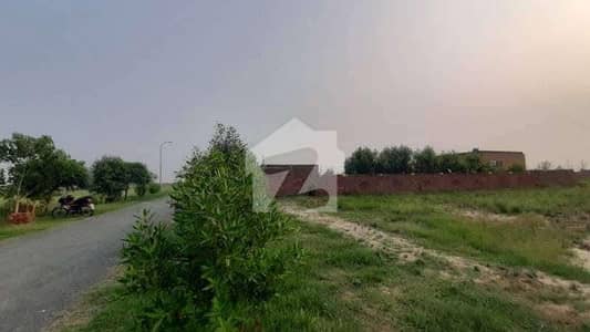 10 Marla Plot For Sale 10 Marla Plot For Sale