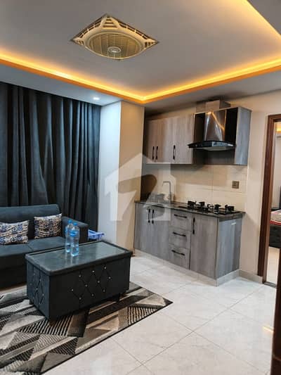 One Bed Apartments Available For Rent Fully Furnished One Bed Apartments Available For Rent Fully Furnished