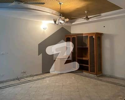 In I-8/3 2800 Square Feet House For sale