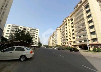 10 Marla Flat Available For Sale In Askari 11 - Sector B Apartments If You Hurry 10 Marla Flat Available For Sale In Askari 11 - Sector B Apartments If You Hurry