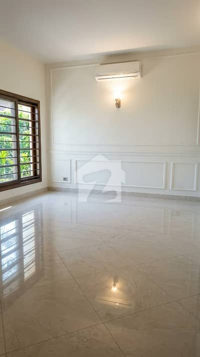 A Prime Location 500 Square Yards House Located In DHA Phase 2 Is Available For Rent