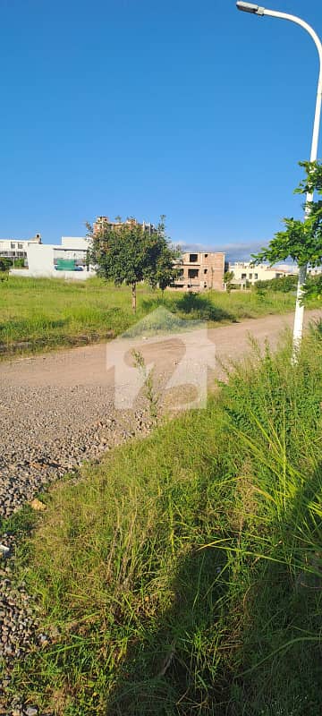 C Block 5 Kanal Heighted Location Plot Available For Sale At Investor Rate C Block 5 Kanal Heighted Location Plot Available For Sale At Investor Rate