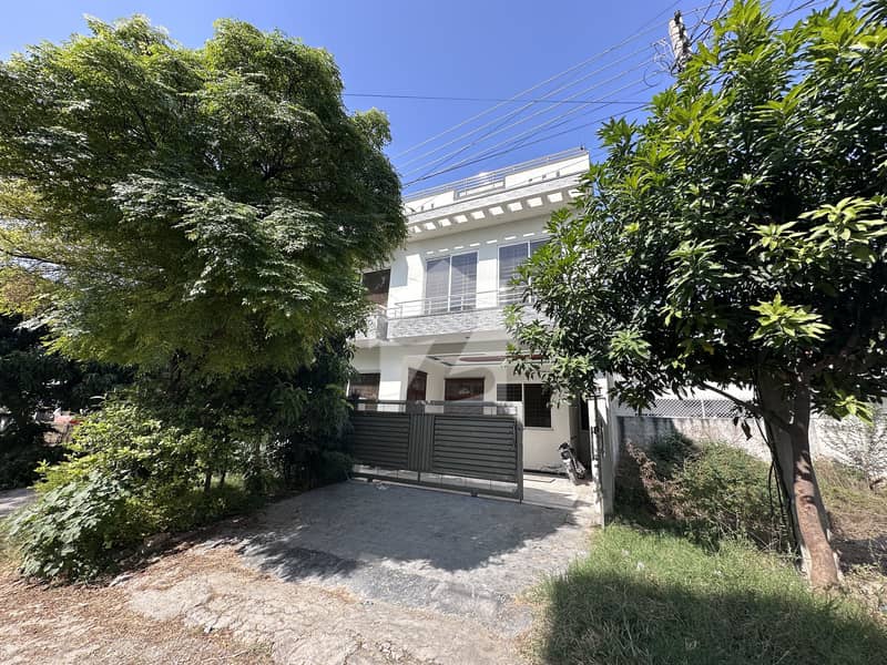 7 Marla Ground Portion For Rent 7 Marla Ground Portion For Rent