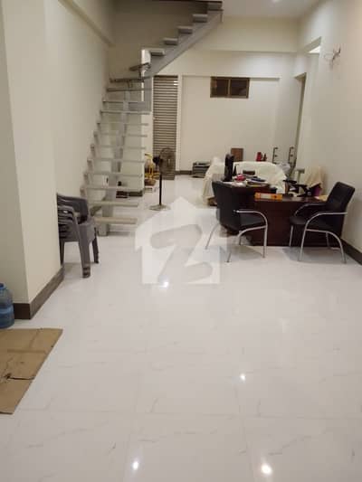 ڈی ایچ اے فیز 8 ڈی ایچ اے ڈیفینس,کراچی میں 3 مرلہ Studio دکان 3.2 لاکھ میں کرایہ پر دستیاب ہے۔ ڈی ایچ اے فیز 8 ڈی ایچ اے ڈیفینس,کراچی میں 3 مرلہ Studio دکان 3.2 لاکھ میں کرایہ پر دستیاب ہے۔