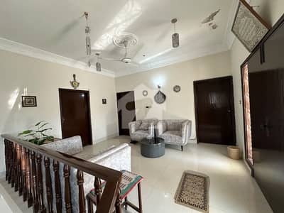 Bungalow For Sale 803 Square Yards In DHA Phase 5 Bungalow For Sale 803 Square Yards In DHA Phase 5