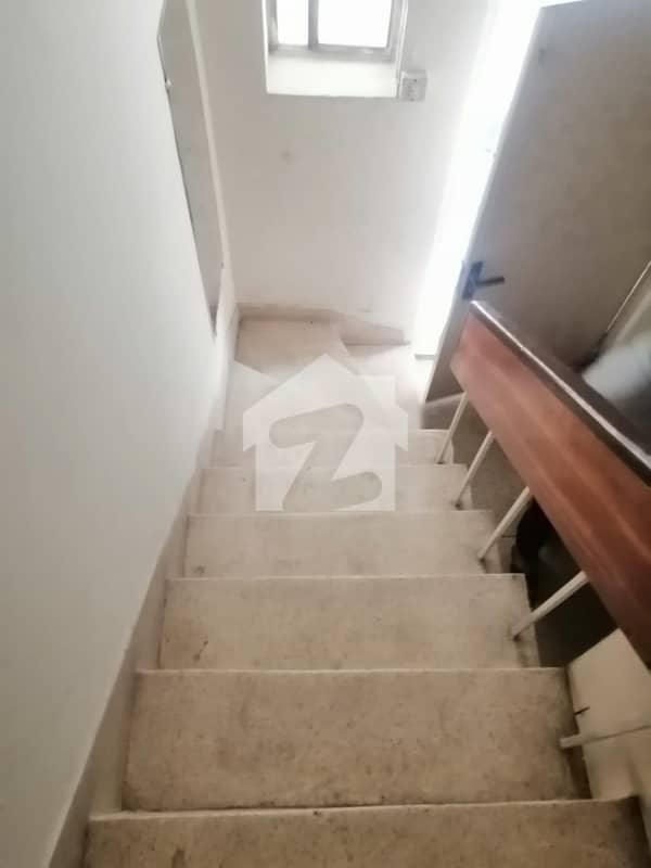 3 3