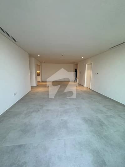 A Stunning Prime Location Flat Is Up For Grabs In Emaar The Views Karachi