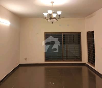 Perfect 1 Kanal House In Askari 11 - Sector B For sale