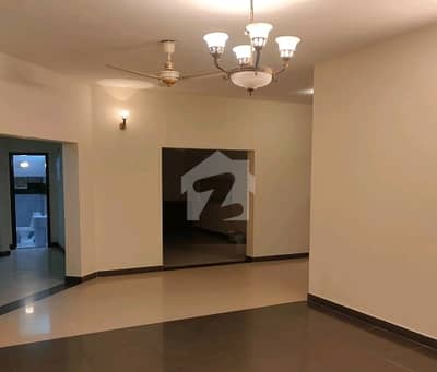 Perfect 1 Kanal House In Askari 11 - Sector B For sale