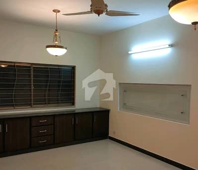 Perfect 1 Kanal House In Askari 11 - Sector B For sale
