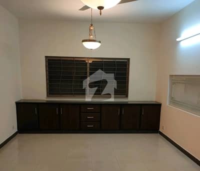 Perfect 1 Kanal House In Askari 11 - Sector B For sale