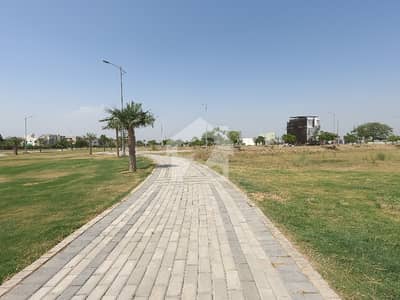 MID CITY HOT LOCATION PLOT