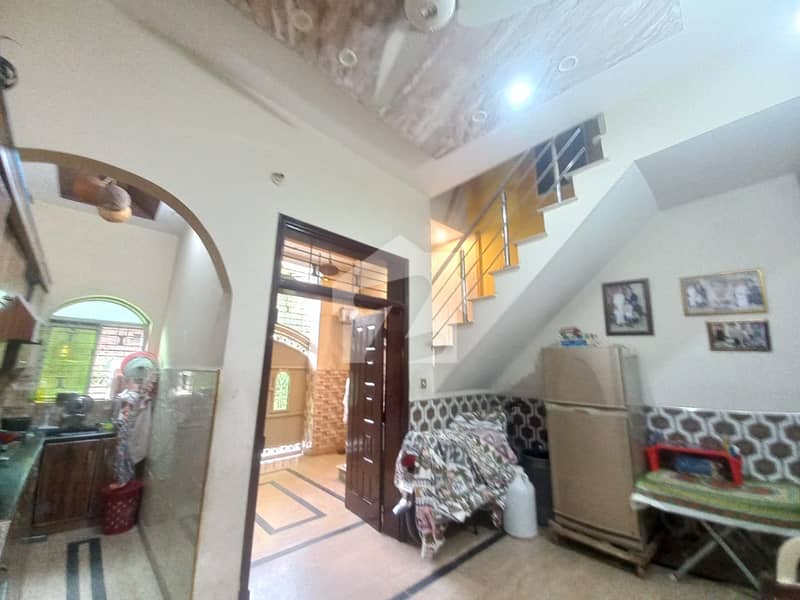 2.5 Merla Vip House For Sale In Tajpura 2.5 Merla Vip House For Sale In Tajpura
