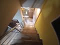 6 6