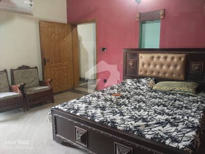 جوہر ٹاؤن فیز 1 جوہر ٹاؤن,لاہور میں 5 کمروں کا 10 مرلہ مکان 3.75 کروڑ میں برائے فروخت۔