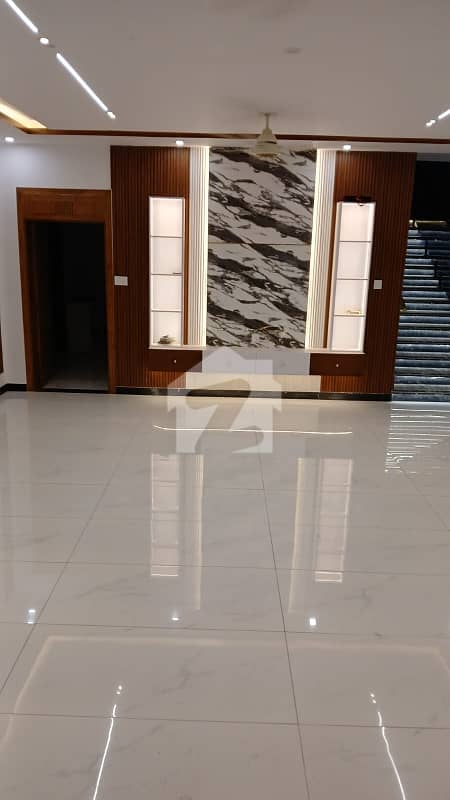 2 2