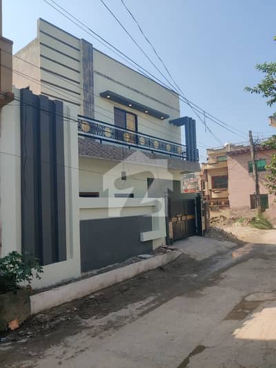 ڈیفنس روڈ راولپنڈی میں 3 کمروں کا 5 مرلہ مکان 1.65 کروڑ میں برائے فروخت۔ ڈیفنس روڈ راولپنڈی میں 3 کمروں کا 5 مرلہ مکان 1.65 کروڑ میں برائے فروخت۔