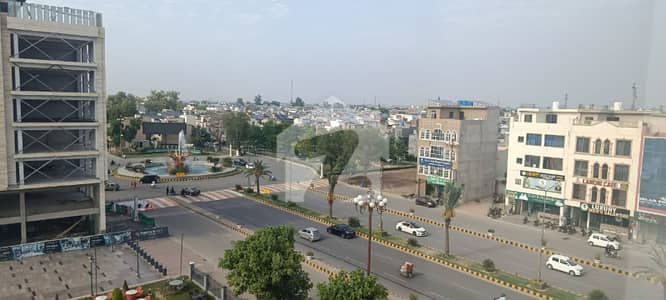 پارک ویو سٹی ۔ روز بلاک پارک ویو سٹی,لاہور میں 5 مرلہ کمرشل پلاٹ 5.0 کروڑ میں برائے فروخت۔ پارک ویو سٹی ۔ روز بلاک پارک ویو سٹی,لاہور میں 5 مرلہ کمرشل پلاٹ 5.0 کروڑ میں برائے فروخت۔