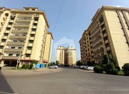 عسکری 11 ۔ سیکٹر بی اپارٹمنٹس عسکری 11,عسکری,لاہور میں 3 کمروں کا 10 مرلہ فلیٹ 1.35 لاکھ میں کرایہ پر دستیاب ہے۔ عسکری 11 ۔ سیکٹر بی اپارٹمنٹس عسکری 11,عسکری,لاہور میں 3 کمروں کا 10 مرلہ فلیٹ 1.35 لاکھ میں کرایہ پر دستیاب ہے۔