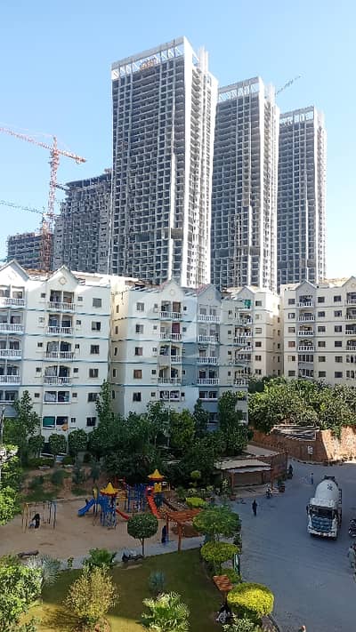 ڈیفنس ریزیڈینسی ڈی ایچ اے ڈیفینس فیز 2,ڈی ایچ اے ڈیفینس,اسلام آباد میں 1 کمرے کا 3 مرلہ فلیٹ 30.0 ہزار میں کرایہ پر دستیاب ہے۔ ڈیفنس ریزیڈینسی ڈی ایچ اے ڈیفینس فیز 2,ڈی ایچ اے ڈیفینس,اسلام آباد میں 1 کمرے کا 3 مرلہ فلیٹ 30.0 ہزار میں کرایہ پر دستیاب ہے۔