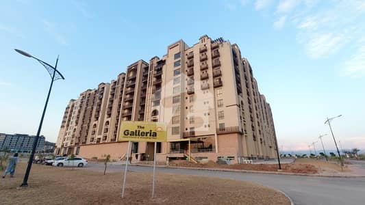 Apartments For Rent Purpose In Galleria Mall In Bahria Enclave Islamabad Apartments For Rent Purpose In Galleria Mall In Bahria Enclave Islamabad