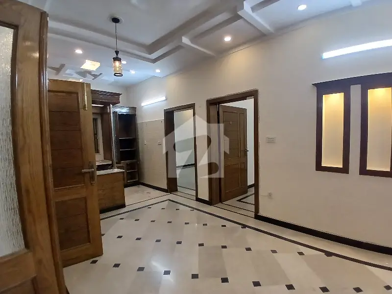 G13 30x60 ground Portion available for rent